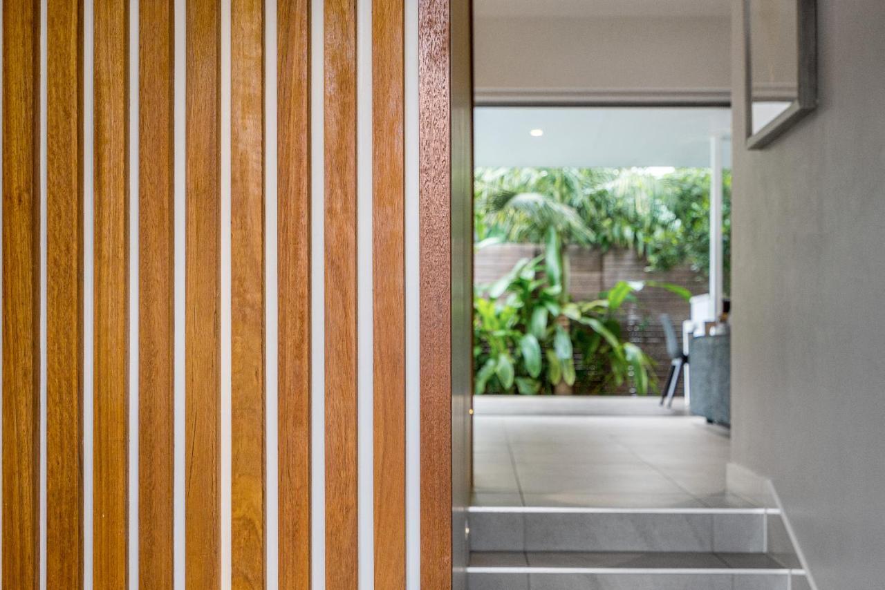 Kaylani Beach House 1 Byron Bay Extérieur photo