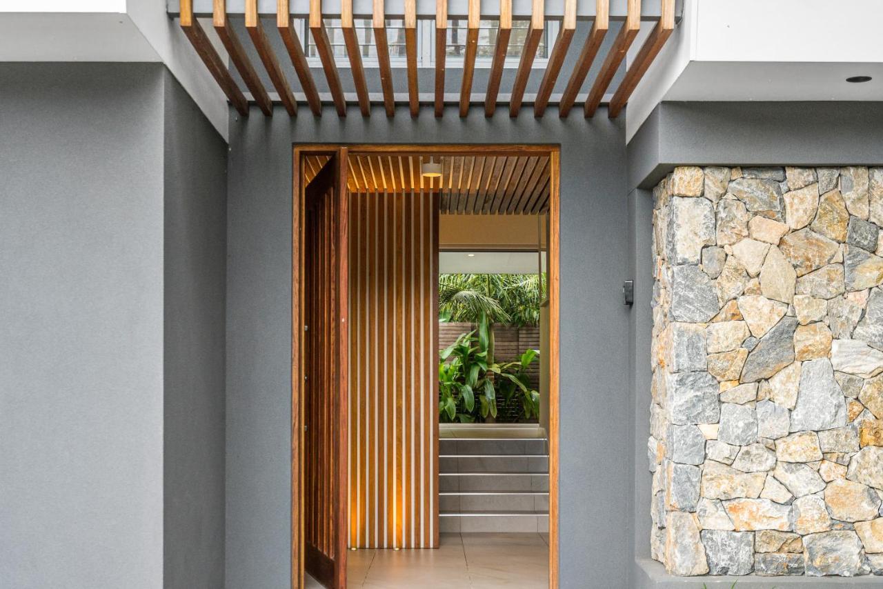 Kaylani Beach House 1 Byron Bay Extérieur photo