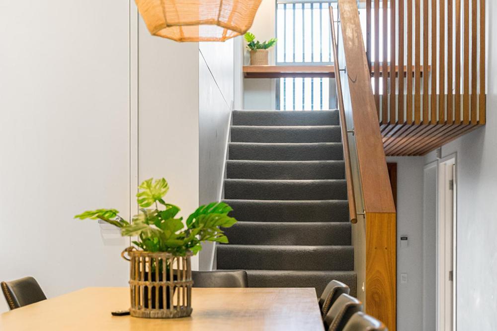 Kaylani Beach House 1 Byron Bay Extérieur photo